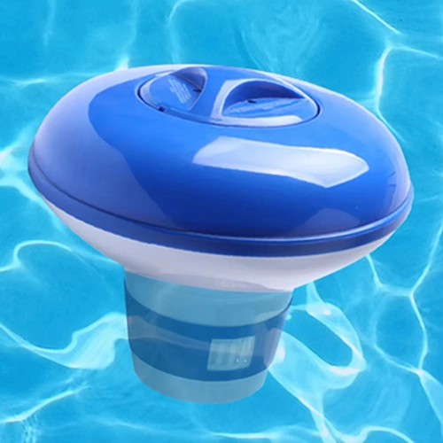 Swimming pool floating - swimming,