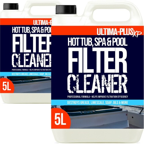 Ultima hot tub - ultima,
