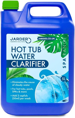 Jarder hot tub swimming - jarder, pool