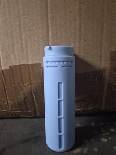 Sanistream direct line filter - direct,