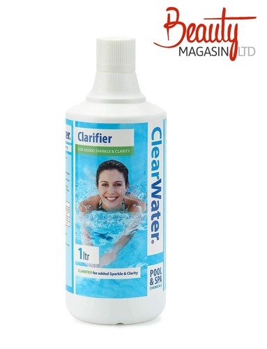 Clearwater swimming pool - clearwater,