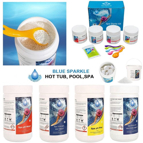 Pool chlorine tablet granule - pool,