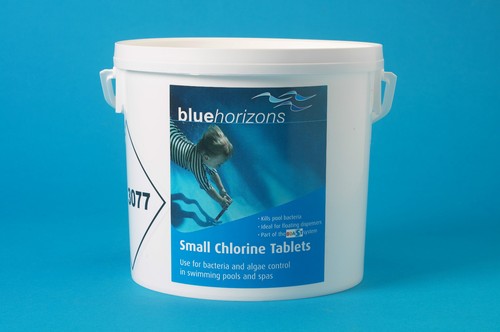 20g small blue - small,